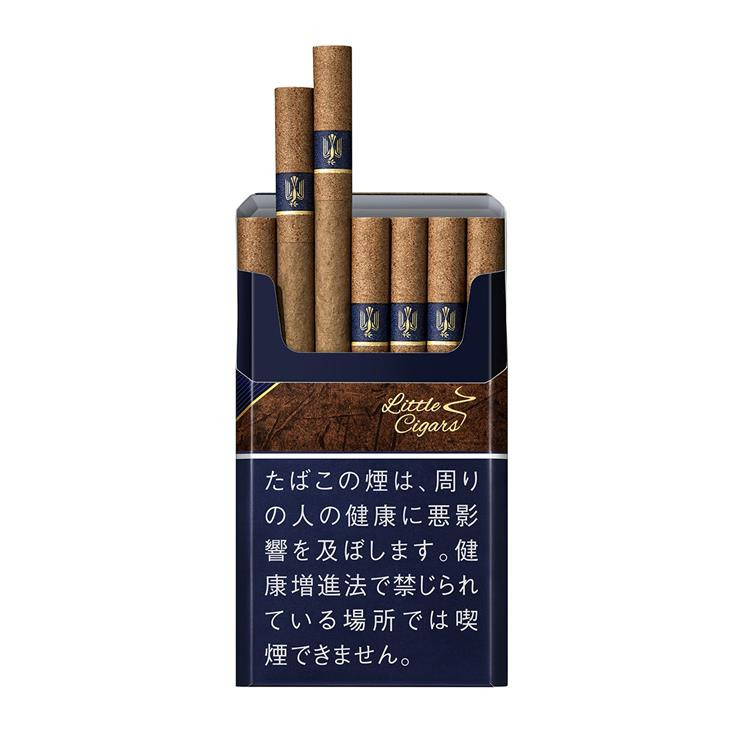 1 pack) glo hyper Berry Menthol Lucky Strike Menthol x Berry Flavor Deep  berry menthol refreshment and deep berry flavor