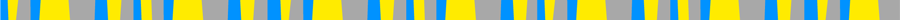 header.png header.png