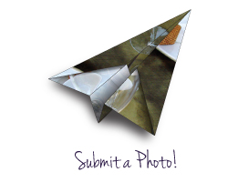 photo-submit.jpg photo-submit.jpg