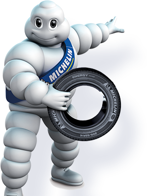 michelin-man.png