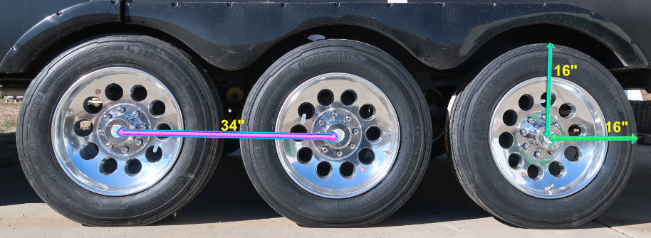 road-warrior-measurements-example.jpg