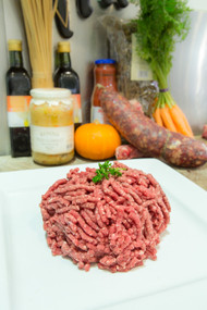 Special Organic Beef Mince ( Special price)