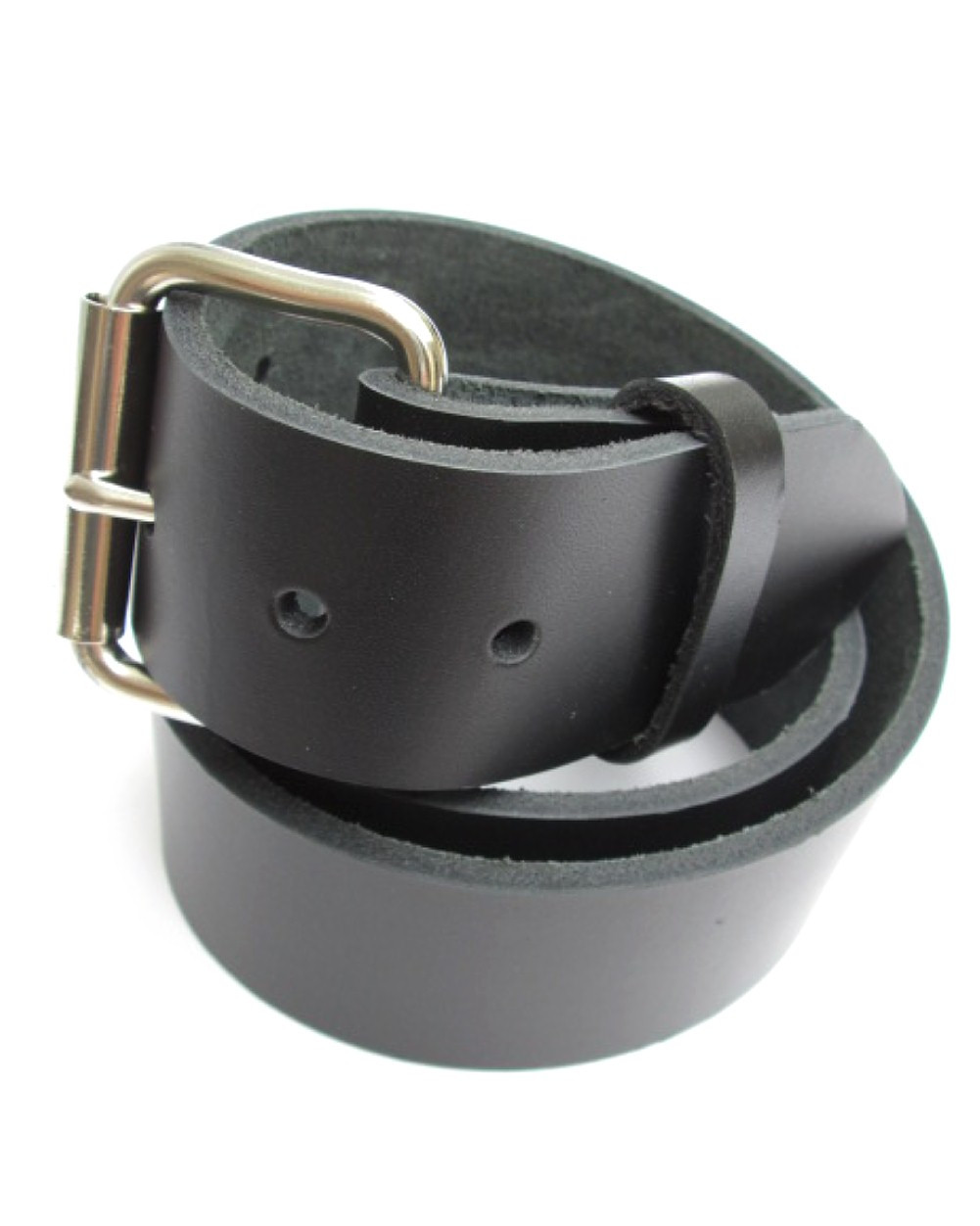 Size 30 mens belt clearance