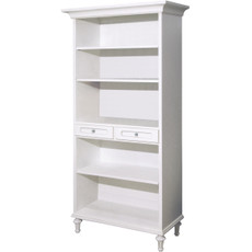 Princess Bookcase