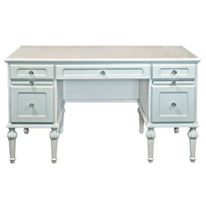 Princess Desk