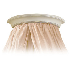 Princess Crown