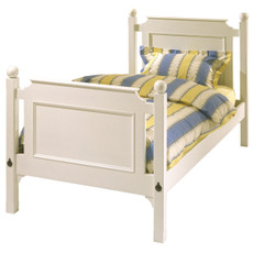 Henry Bed w/Trundle