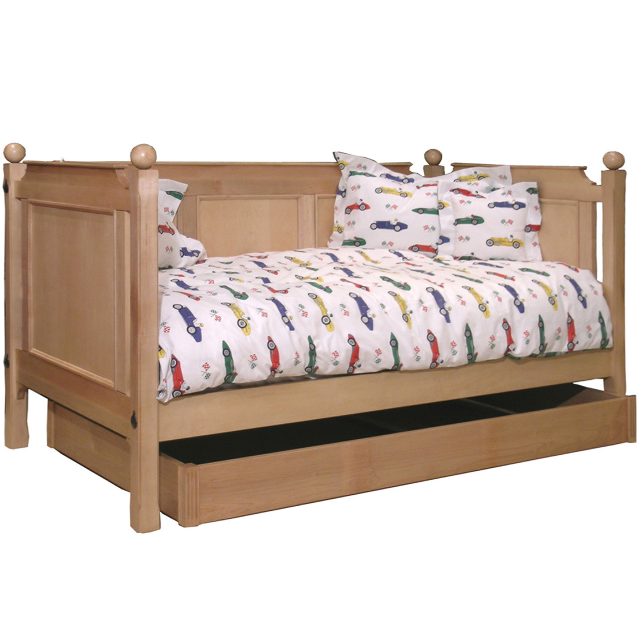 baby day bed