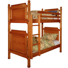 Henry Bunk Bed