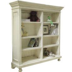 William Small Bookcase