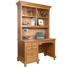William Small Desk
