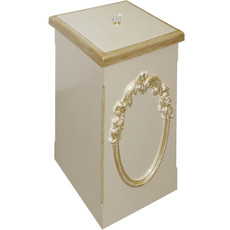 Belle Paris Hamper
