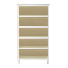 Regency Bookcase