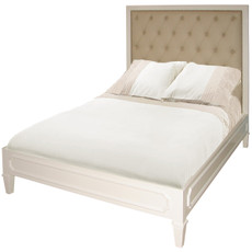 Regency Modern Bed