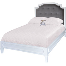 Regency Hollywood Bed