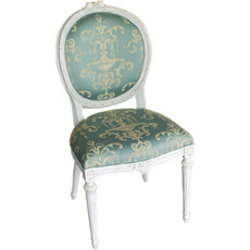 Adult Madeline Side Chair