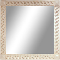 Princess Mirror
