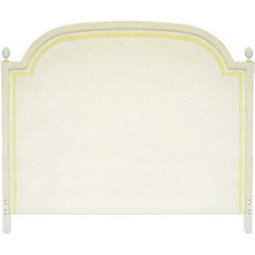 Classic Headboard