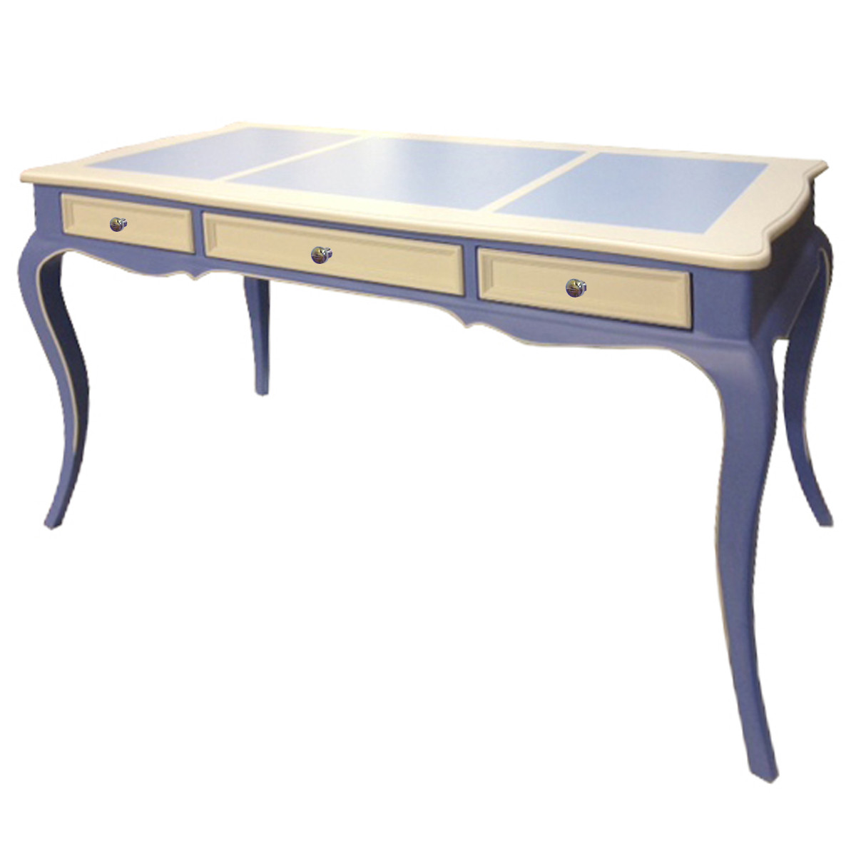 baby writing table