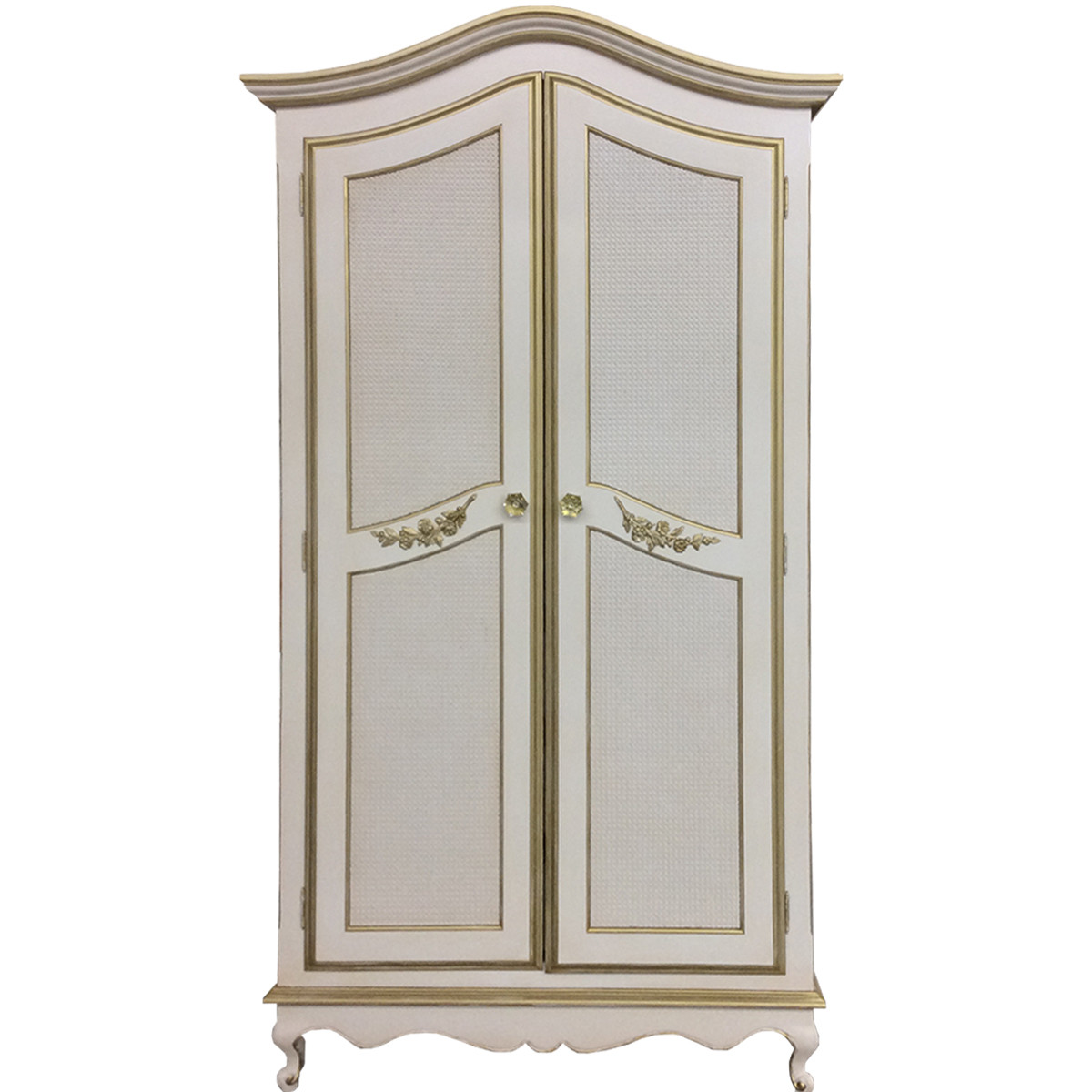 Belle Paris Armoire Zoya B Fine Baby Child Furniture