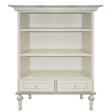 Princess Bookcase - Small