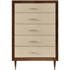 Soho Tallboy