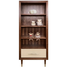 Soho Bookcase