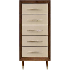 Soho Lingerie Chest