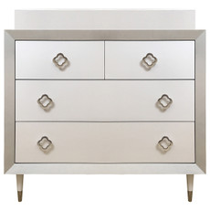 Jewels Dresser 