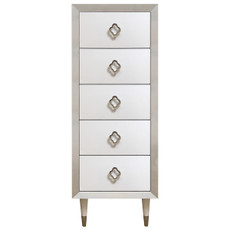 Jewels Lingerie Chest 