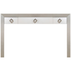 Jewels Desk & Vanity