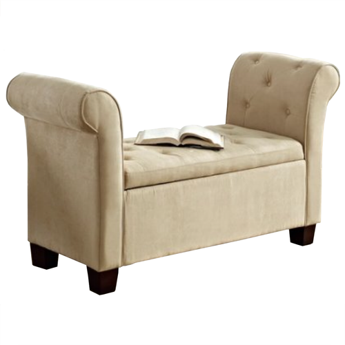 Korey S Bench Zoya B Fine Baby Child Furniture