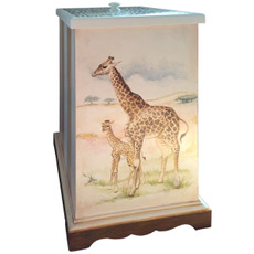 Safari Hamper