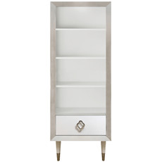 Jewels Bookcase