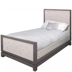 Tempo Bed