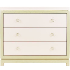 Tempo Dresser/Changer - Green Ash