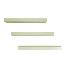Tempo Shelf