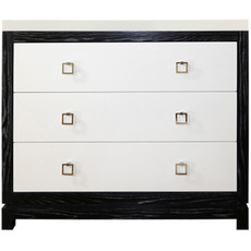 Tempo Dresser/Changer - Black