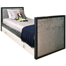 Tempo Daybed