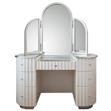 Tatiana's Vanity