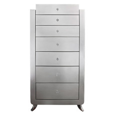 Mark's Tallboy