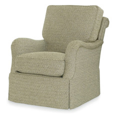 Mackie Swivel Glider