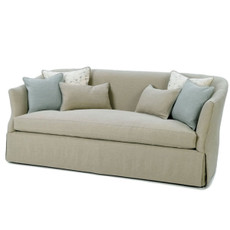 Harper Sofa
