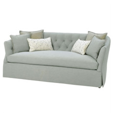 Beacon Sofa