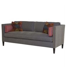 Blaine Sofa