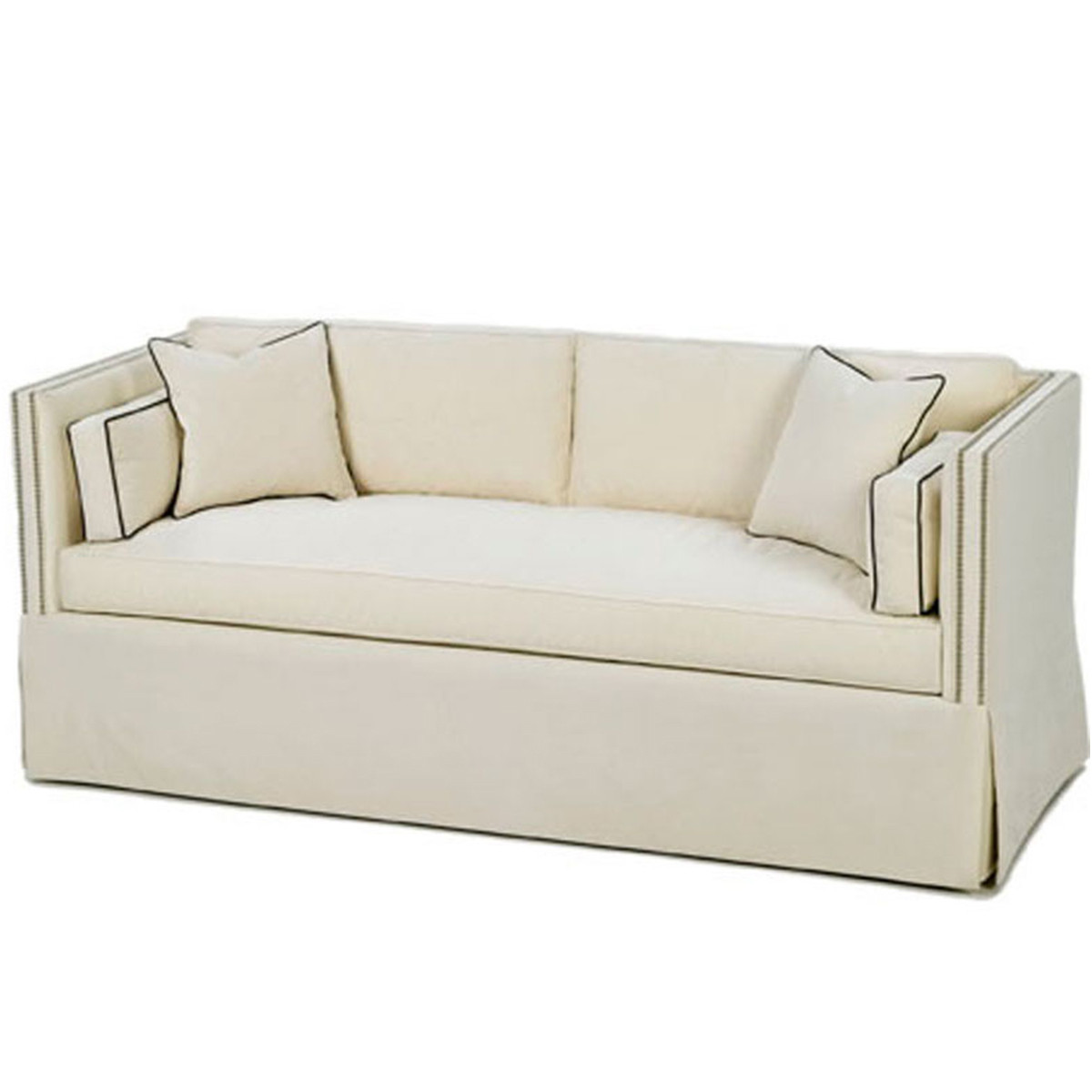 kingsley nursery furniture