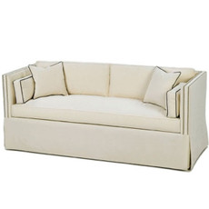 Kingsley Sofa