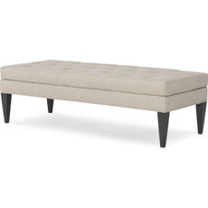 Delaney Bench