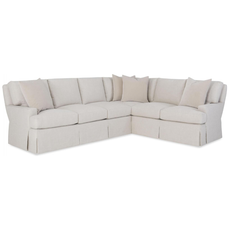 Shreveport Sectional