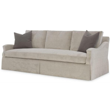 Capperson Sofa
